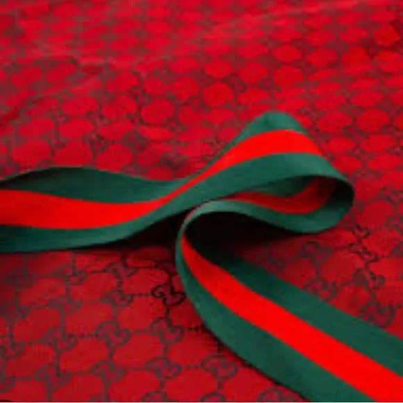 Authentic Gucci Collection - Picture 12 of 16